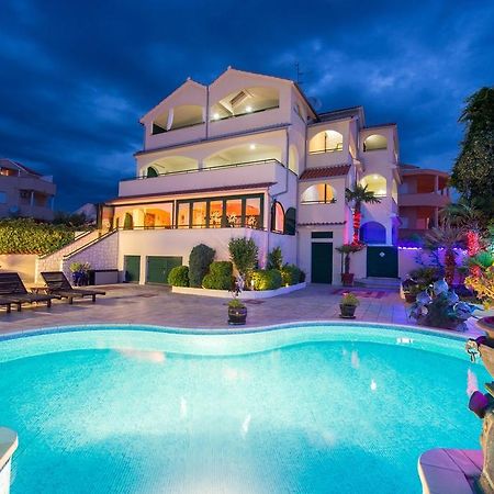 Apartments Marija Near Center Βόντιτσε Εξωτερικό φωτογραφία
