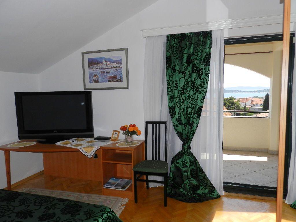 Apartments Marija Near Center Βόντιτσε Εξωτερικό φωτογραφία