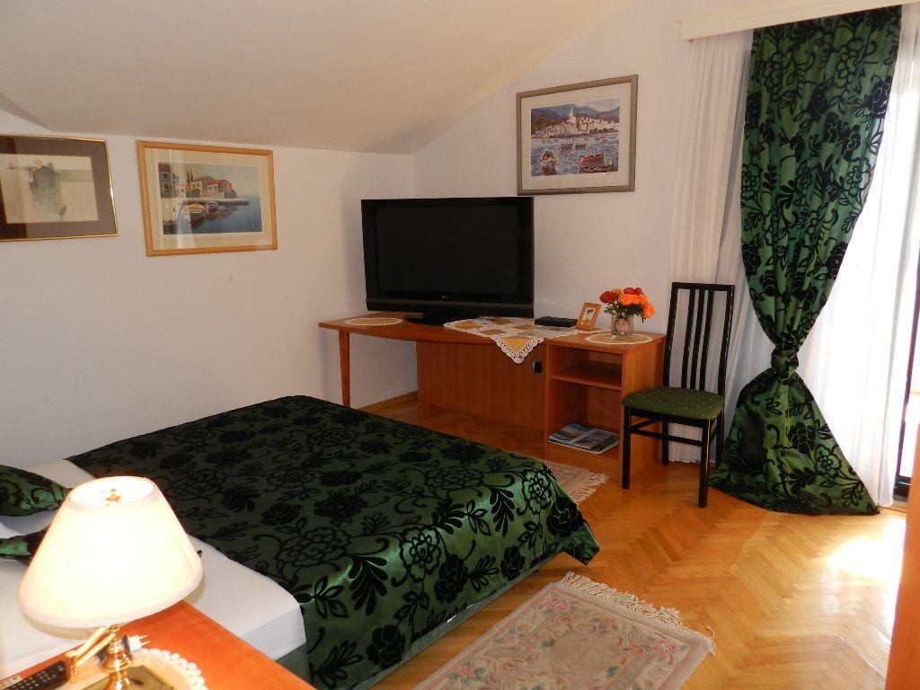 Apartments Marija Near Center Βόντιτσε Εξωτερικό φωτογραφία