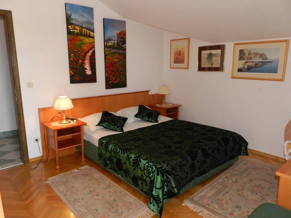 Apartments Marija Near Center Βόντιτσε Εξωτερικό φωτογραφία