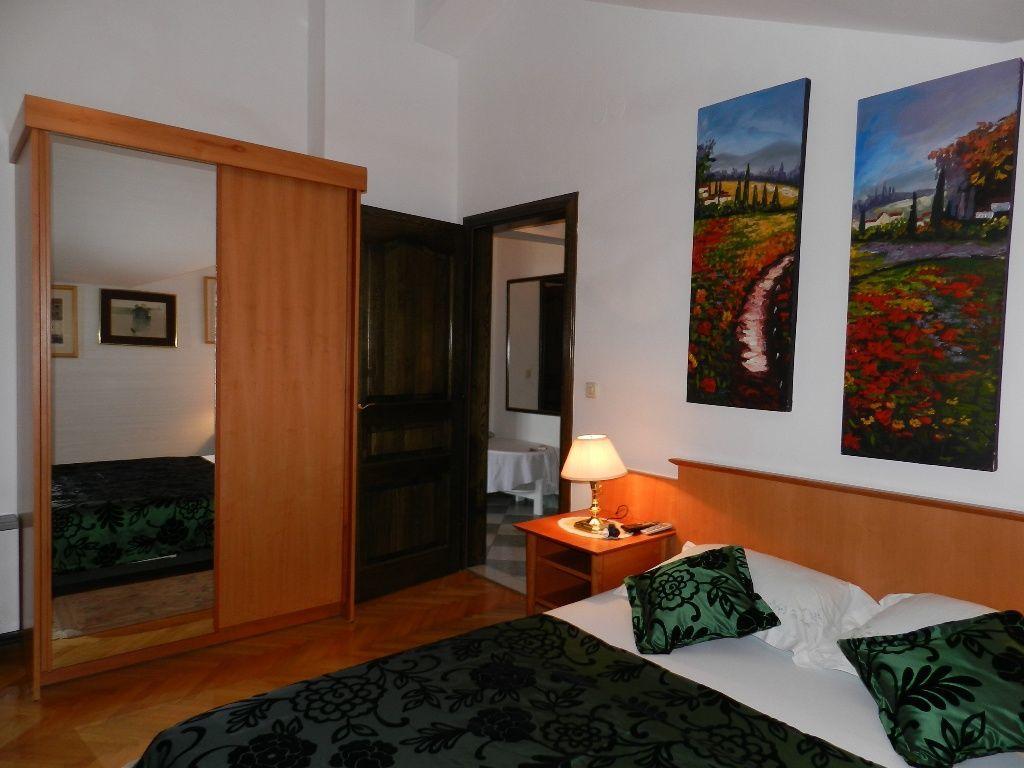 Apartments Marija Near Center Βόντιτσε Εξωτερικό φωτογραφία