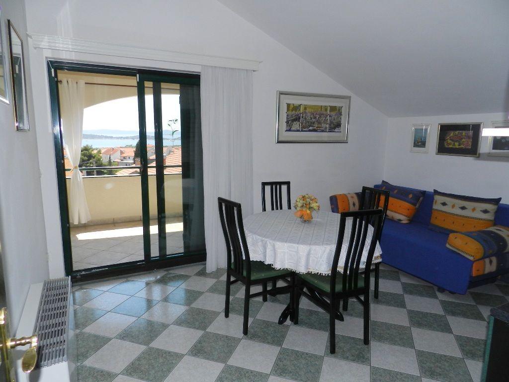 Apartments Marija Near Center Βόντιτσε Εξωτερικό φωτογραφία
