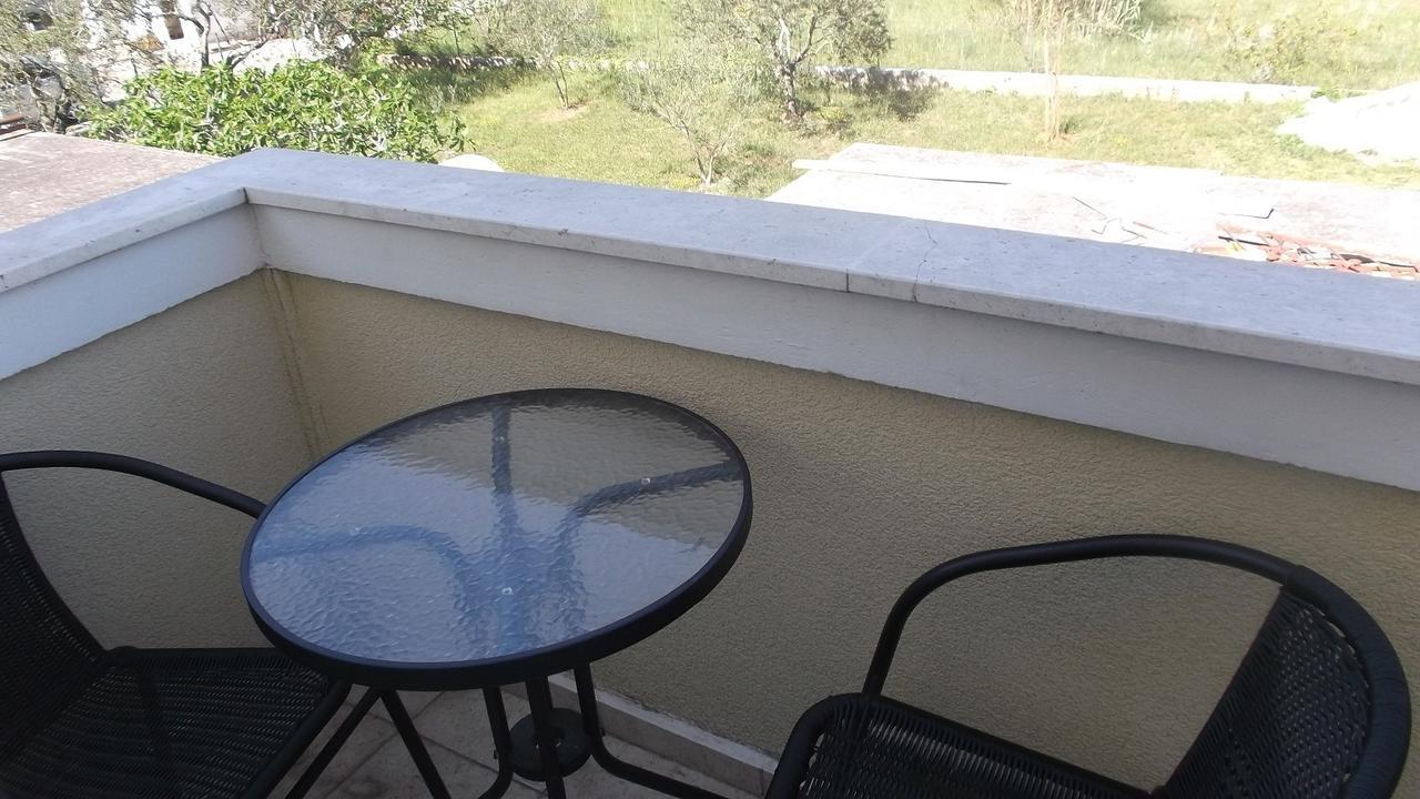 Apartments Marija Near Center Βόντιτσε Δωμάτιο φωτογραφία