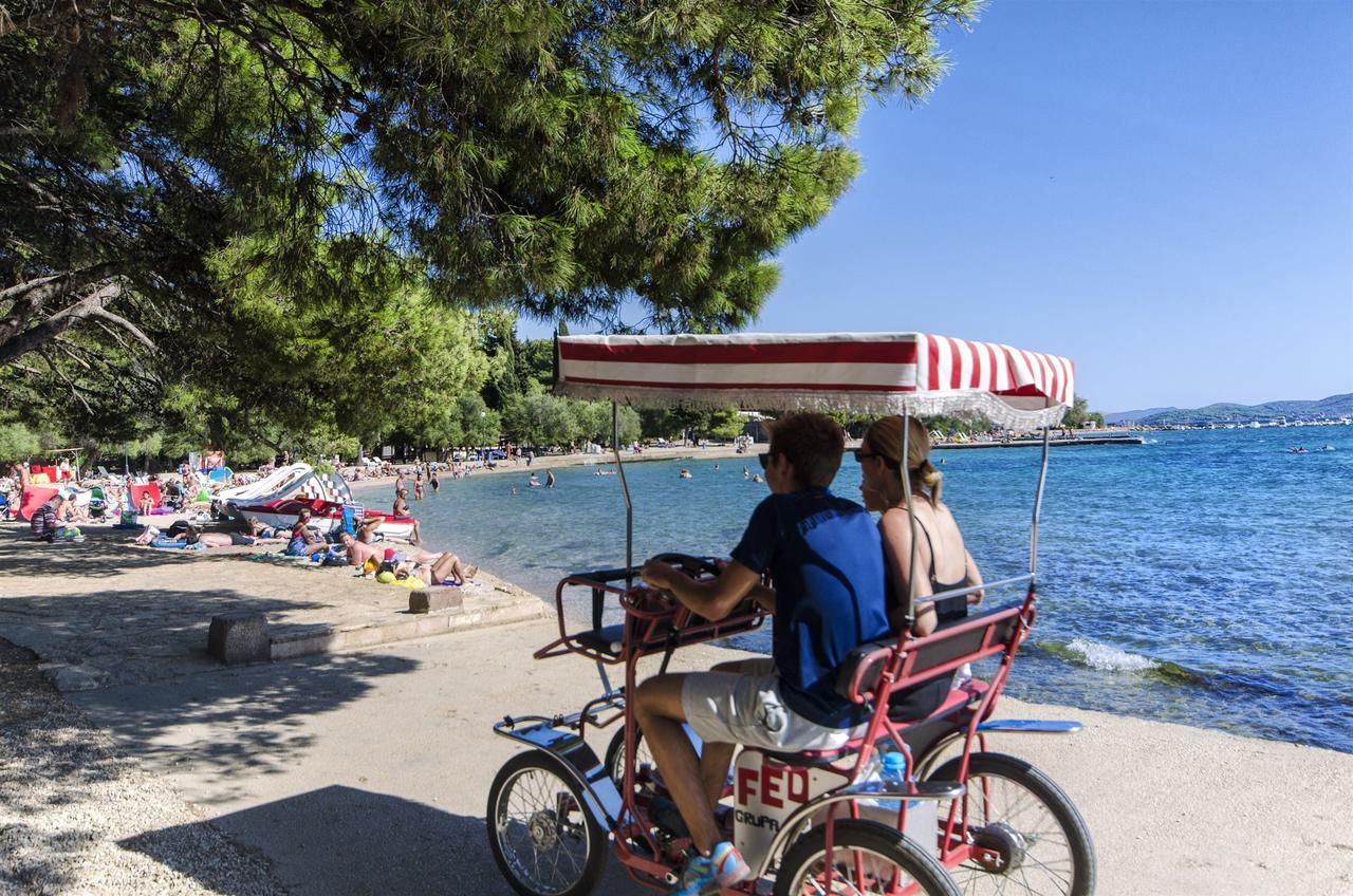 Apartments Marija Near Center Βόντιτσε Εξωτερικό φωτογραφία