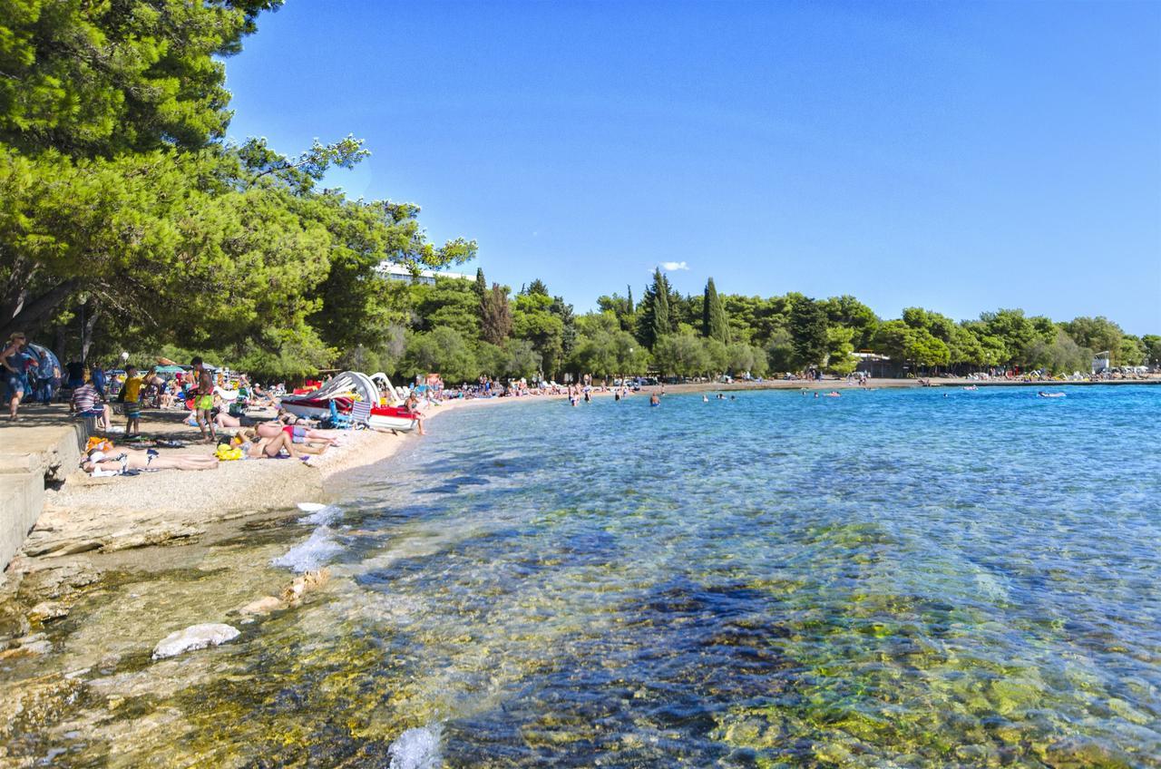 Apartments Marija Near Center Βόντιτσε Εξωτερικό φωτογραφία