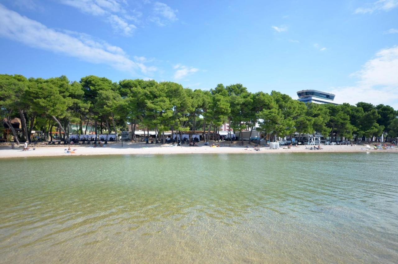 Apartments Marija Near Center Βόντιτσε Εξωτερικό φωτογραφία