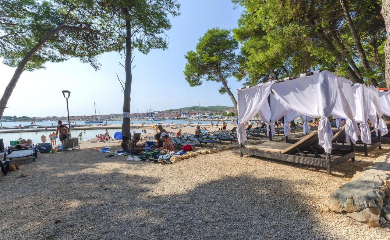 Apartments Marija Near Center Βόντιτσε Εξωτερικό φωτογραφία